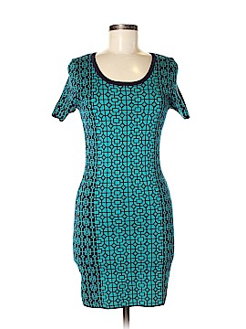 Romeo & Juliet Couture Size Med