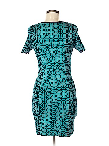 Romeo & Juliet Couture Casual Dress (view 2)