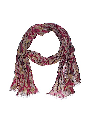 Unbranded Scarf (view 1)
