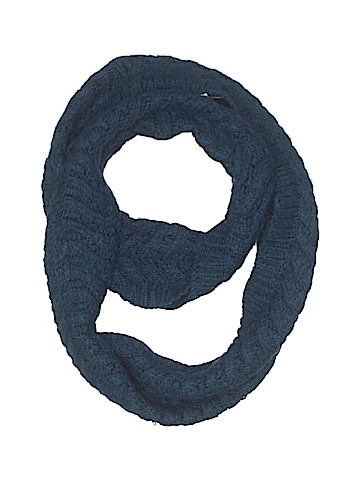 Ann Taylor LOFT Scarf (view 1)