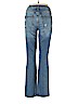 Gap Blue Jeans Size 30 waist - photo 2