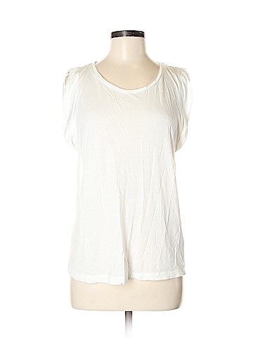 J.Crew Short Sleeve Top (view 1)