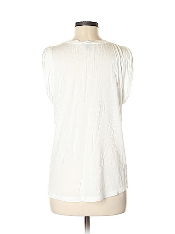 J.Crew Short Sleeve Top (view 2)