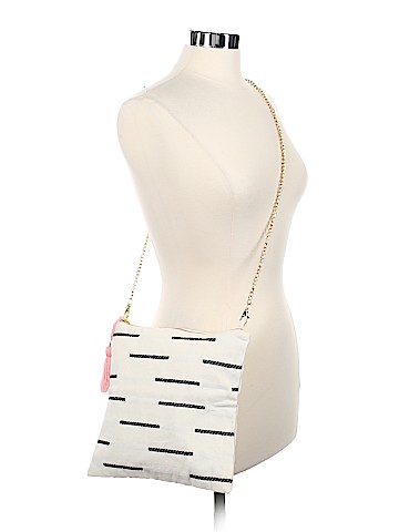 Tribe Alive Crossbody Bag (view 2)