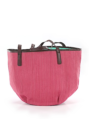 Neiman Marcus Tote (view 1)