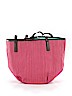 Neiman Marcus Pink Tote One size - photo 1