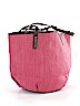 Neiman Marcus Pink Tote One size - photo 3