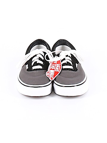 Vans Sneakers (view 2)