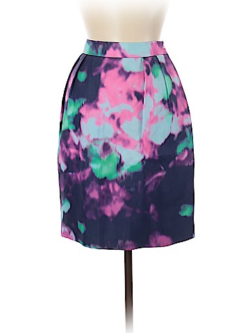 Kate Spade New York Casual Skirt (view 1)