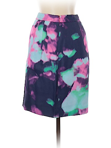 Kate Spade New York Casual Skirt (view 2)
