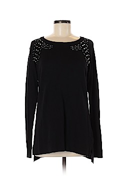 Laundry by Shelli Segal Size Med