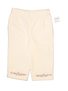 First Impressions Size 24 mo