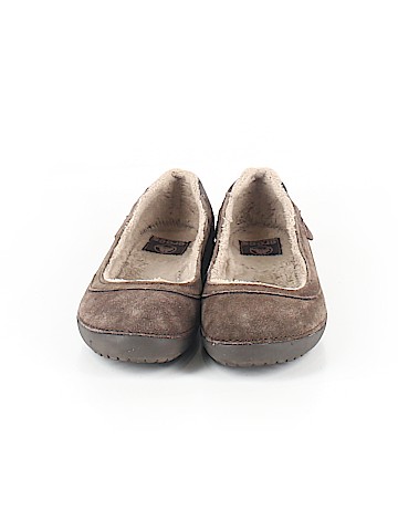 Crocs Flats (view 2)