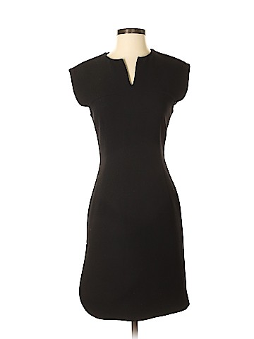 Derek Lam Casual Dress (view 1)