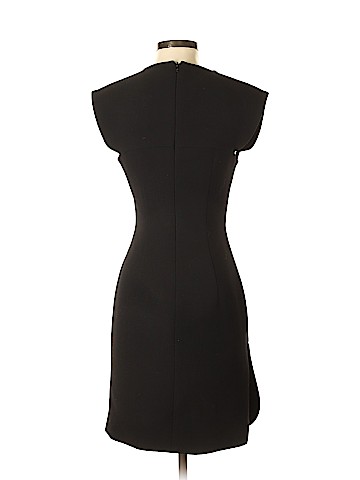 Derek Lam Casual Dress (view 2)