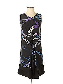 Proenza Schouler Size 2