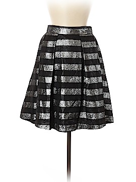 HUGO by HUGO BOSS Size 6