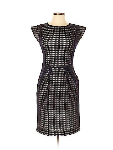 Derek Lam Casual Dress (view 1)