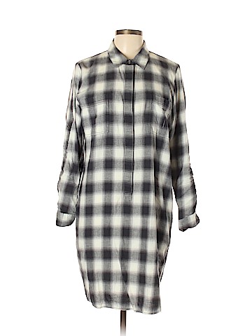 Club Monaco Casual Dress (view 1)