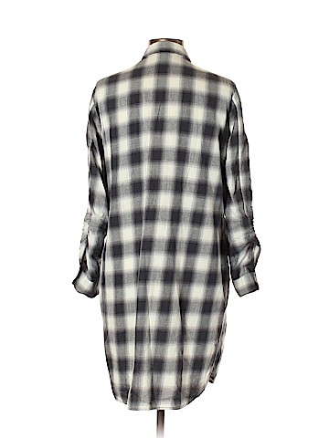 Club Monaco Casual Dress (view 2)