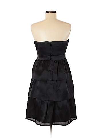 J.Crew 769 Madison Cocktail Dress (view 2)