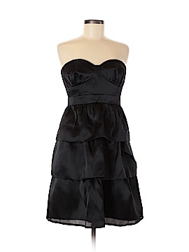 J.Crew 769 Madison Size 8
