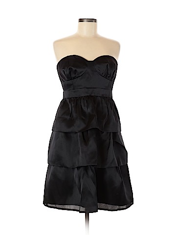 J.Crew 769 Madison Cocktail Dress (view 1)