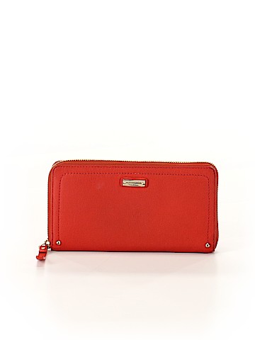 Kate Spade New York Wallet (view 1)