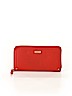 Kate Spade New York Solid Red Wallet One size - photo 1