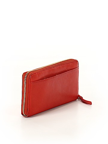 Kate Spade New York Wallet (view 2)