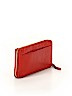 Kate Spade New York Solid Red Wallet One size - photo 2
