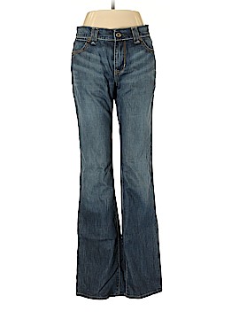 Polo Jeans Co. by Ralph Lauren Size 29 waist