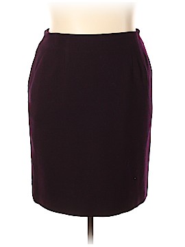 Jones New York Size 20 Plus
