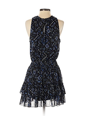 Forever 21 Casual Dress (view 2)