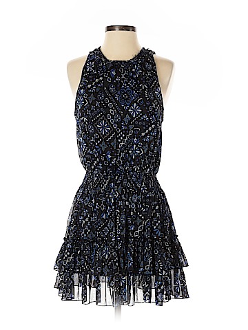 Forever 21 Casual Dress (view 1)