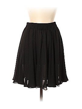 Linda Allard Ellen Tracy Size 8 Petite
