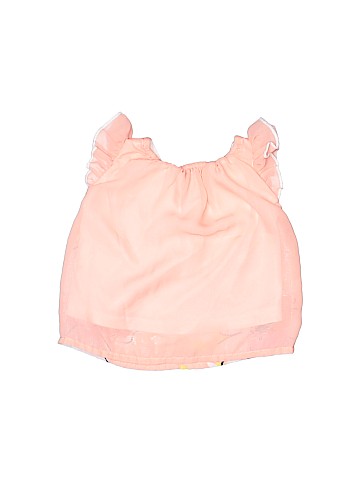 Healthtex Short Sleeve Top (view 2)