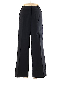 Ashley Stewart Size 12 Plus