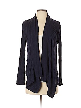 Velvet for Calypso Size Sm