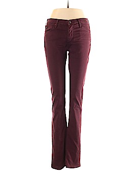 Adriano Goldschmied Size 26 waist