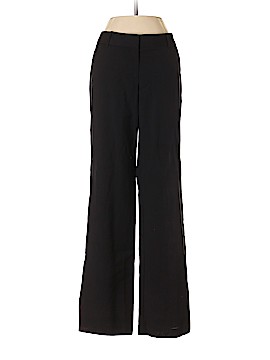 J.Crew Factory Store Size 4