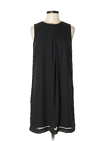 H&M Casual Dress (view 1)