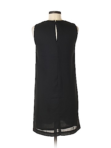 H&M Casual Dress (view 2)