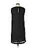 H&M Black Casual Dress Size 8 - photo 2
