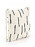 Tribe Alive 100% Cotton Ivory Crossbody Bag One size - photo 3