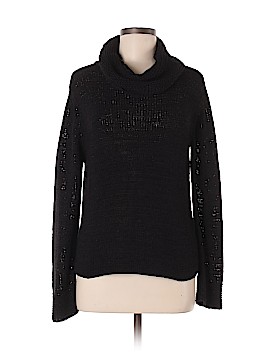 Sigrid Olsen Sport Size Med