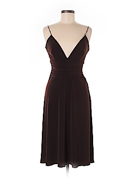 Laundry by Shelli Segal Size 6