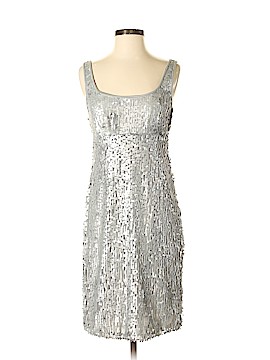 Suzi Chin for Maggy Boutique Size 4