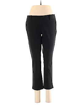 Eddie Bauer Size 4 Petite