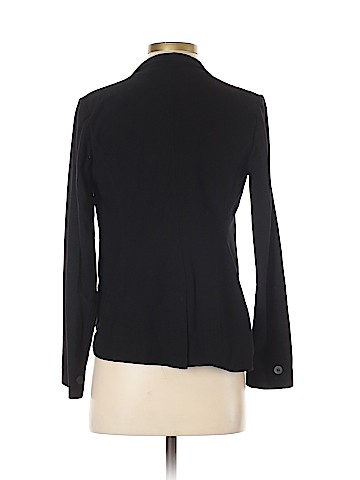 Eileen Fisher Blazer (view 2)